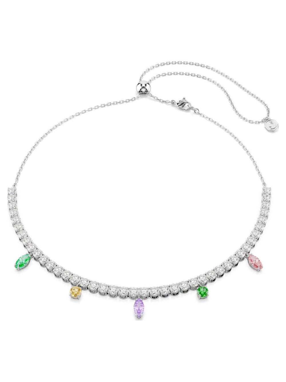 Swarovski x Ariana Grande Choker